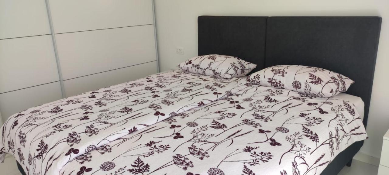 Apartments Inbox Kostrena Eksteriør bilde
